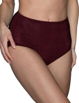 Thumbnail for your product : Vanity Fair Illumination Brief Underwear 13109, also available in extended sizes