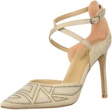 carlos santana pumps