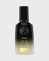 Thumbnail for your product : Oribe 3.4 oz. Balm d'Or Heat Styling Shield