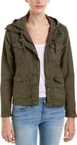 Thumbnail for your product : Chaser Surplus Jacket