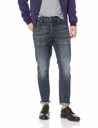 william rast jeans canada