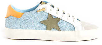 mcqueen shoes mens black