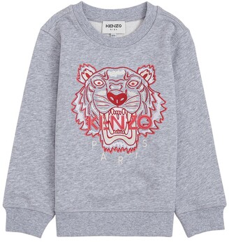 kids kenzo jumper sale