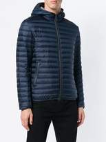Thumbnail for your product : Colmar hooded padded jacket