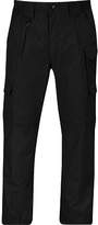 Thumbnail for your product : Propper Tactical Pant (Stretch Micro Ripstop) 30" Inseam