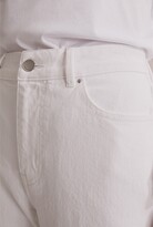 Thumbnail for your product : Country Road Australian Cotton Loose Fit Full Length Jean