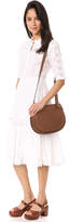 Thumbnail for your product : Furla Gioia Shoulder Bag