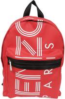 Thumbnail for your product : Kenzo Medium Sport Backpack