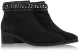 Thumbnail for your product : Kurt Geiger Ankle boots