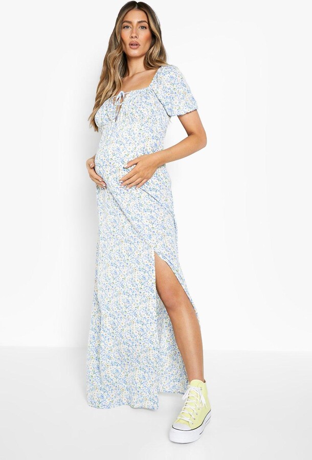cheap maternity maxi dresses under $20