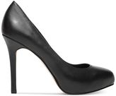 Thumbnail for your product : Dolce Vita DV by Graysen Platform Pumps