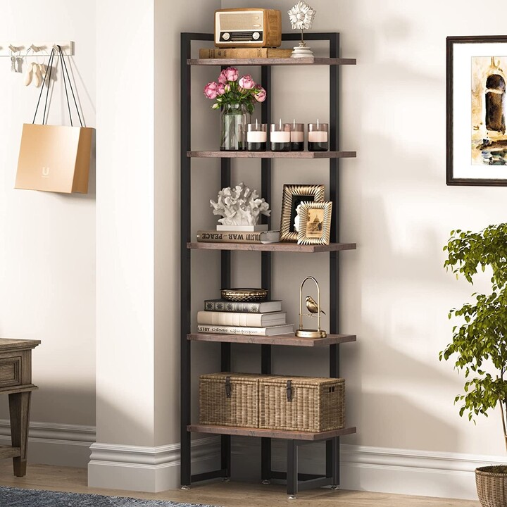 https://img.shopstyle-cdn.com/sim/cc/5d/cc5d6853e57c395634afb86e6542a202_best/bluebell-5-tier-corner-shelf-industrial-wood-bookshelves-display-plant-stand.jpg
