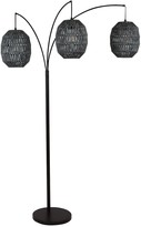 Kohl S Floor Lamps Shopstyle