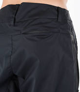Thumbnail for your product : Nike Men's Tech Woven Jogger Pants