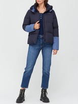 Thumbnail for your product : Berghaus Combust Reflect Jacket - Navy