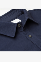 Thumbnail for your product : Everlane The PK Polo