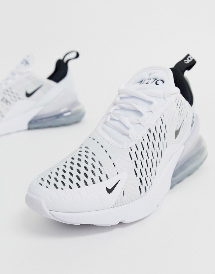 270 trainers