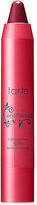 Thumbnail for your product : Tarte LipSurgence lip tint, enchanted 0.1 oz (3 ml)