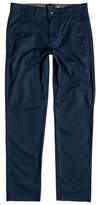 Thumbnail for your product : Quiksilver Regular Fit Everyday Union Pants