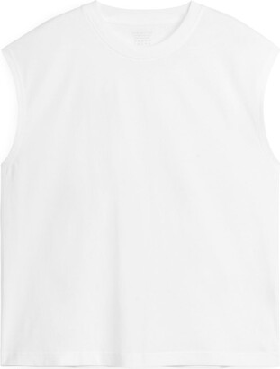 LIERKISS Athletic Women Tank Tops Loose Fit Activewear Workout