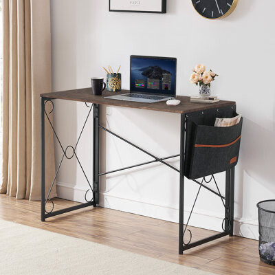 17 Stories Keld Desk
