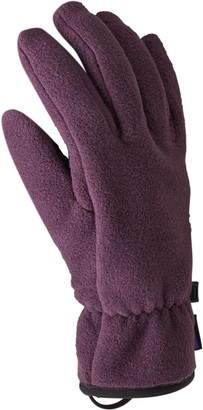Patagonia Synchilla Glove - Men's