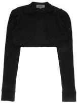 Thumbnail for your product : Simonetta Wrap cardigans