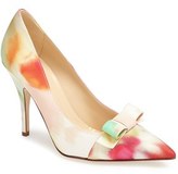 Thumbnail for your product : Kate Spade New York 'lilia' Pump