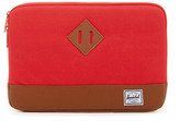 Thumbnail for your product : Herschel Heritage Media Case