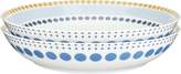 Thumbnail for your product : Argos Home Set of 2 Apartment Apparel Pasta Bowls