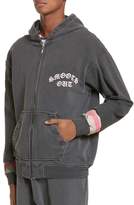 Thumbnail for your product : Drifter Orishas Zip Hoodie