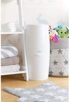 Thumbnail for your product : Baby Essentials Angelcare Nappy Disposal System - Starter Pack