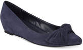 Thumbnail for your product : Bandolino Ressie Hidden Wedge Pumps