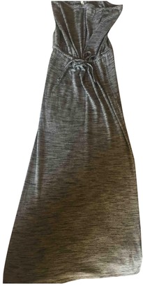 Joie Grey Dress for Women