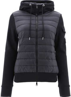 moncler sale uk