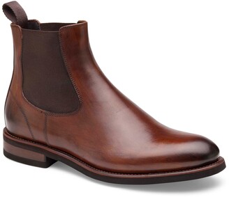 Mens Italian Made Boots | Shop the world's largest collection of 