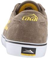 Thumbnail for your product : Lakai Manchester Select