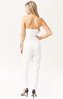 Thumbnail for your product : Keepsake the label HEARTS ON FIRE PANTSUIT