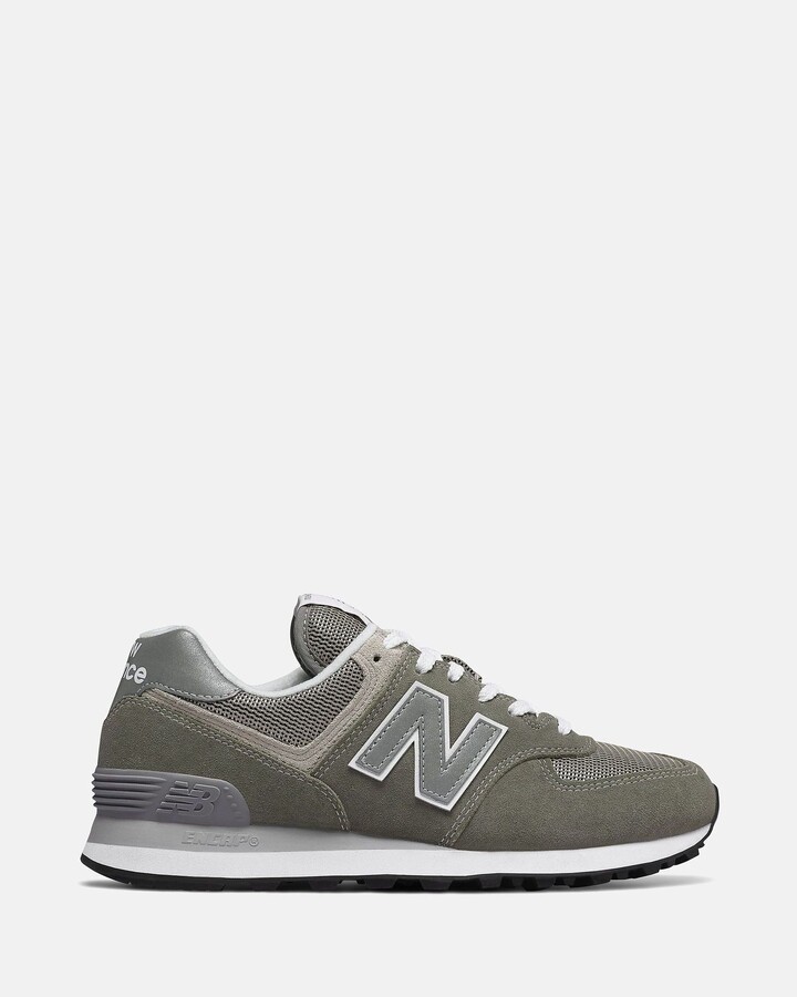 news balance 574