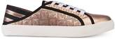 Thumbnail for your product : Bebe Women's Dacia Sneakers