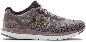 under armour charged impulse knit