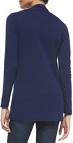 Thumbnail for your product : Neiman Marcus Cashmere Duster Cardigan