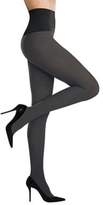 Thumbnail for your product : Commando Ultimate Opaque Matte Tights