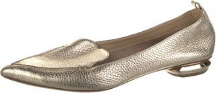 nicholas kirkwood flats sale