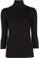 Thumbnail for your product : L'Agence Aja jumper
