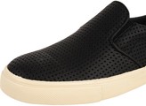 Thumbnail for your product : Steve Madden Perfee