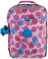 Thumbnail for your product : Kipling College backpack