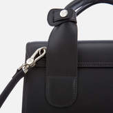 Thumbnail for your product : Vivienne Westwood Women's Alex Medium Handbag - Black