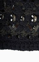 Thumbnail for your product : BCBGMAXAZRIA Crystal Embellished Beanie