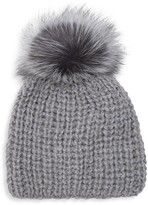 surell hats